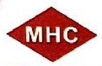 广州市迈惠化工有限公司_企业Logo