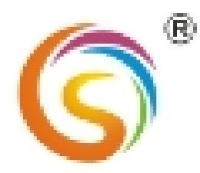 长兴科迪光电股份有限公司_企业Logo