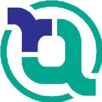 广州市亚强电子科技有限公司_企业Logo