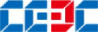 中国能源建设集团广东火电工程有限公司_企业Logo