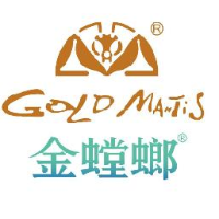 苏州金螳螂建筑装饰股份有限公司_企业Logo