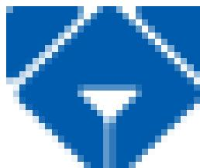 苏州贝昂智能科技股份有限公司_企业Logo