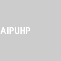 常州爱普超高压液压系统有限公司_企业Logo