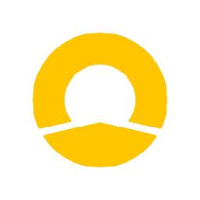 江苏新日电动车股份有限公司_企业Logo