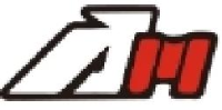 浙江阿波罗运动科技股份有限公司_企业Logo