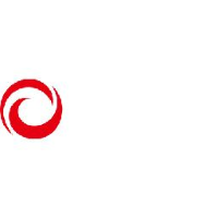 浙报传媒控股集团有限公司_企业Logo