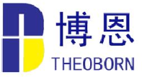 浙江博恩自控阀门有限公司_企业Logo