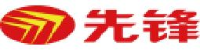 宁波先锋电器制造有限公司_企业Logo