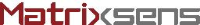苏州矩阵光电有限公司_企业Logo