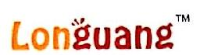 江阴隆光铝业有限公司_企业Logo