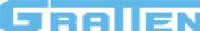 南京国睿安泰信科技股份有限公司_企业Logo