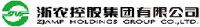 浙农控股集团有限公司_企业Logo