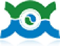 万源生态股份有限公司_企业Logo