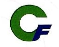 浙江海畅气体股份有限公司_企业Logo