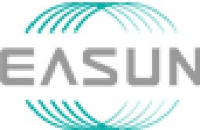 浙江亿日气动科技有限公司_企业Logo