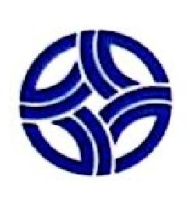 舟山交通投资集团有限公司_企业Logo