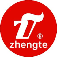 浙江正特股份有限公司_企业Logo