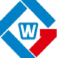 浙江长城电工科技股份有限公司_企业Logo