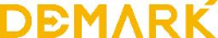 德玛克控股集团有限公司_企业Logo