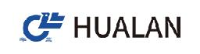 江苏华兰药用新材料股份有限公司_企业Logo