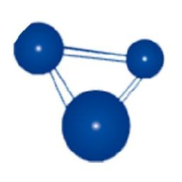 宁波博汇化工科技股份有限公司_企业Logo