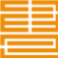 江苏可一文化产业集团股份有限公司_企业Logo