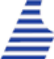 南京誉葆科技股份有限公司_企业Logo