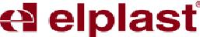 百家丽（中国）照明电器有限公司_企业Logo