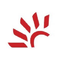 阿特斯阳光电力集团股份有限公司_企业Logo
