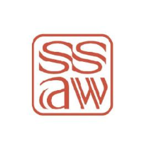 君亭酒店集团股份有限公司_企业Logo
