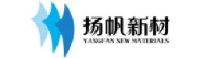 扬帆新材料（浙江）股份有限公司_企业Logo