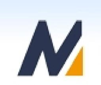 南京中超新材料股份有限公司_企业Logo