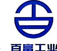 重庆百富工业有限公司_企业Logo