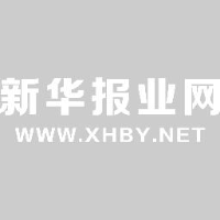 江苏新华报业传媒集团有限公司_企业Logo