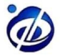 中简科技股份有限公司_企业Logo