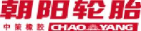 徐州中策橡胶科技有限公司_企业Logo