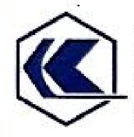 山东鲁抗好丽友生物技术开发有限公司_企业Logo