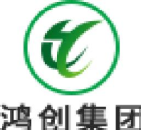 山东鸿创环保集团有限公司_企业Logo