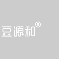 豆源和（山东）食品饮料有限公司_企业Logo