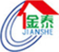 山东金泰建设有限公司_企业Logo