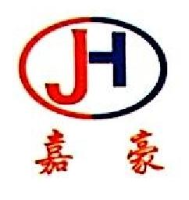 江苏嘉豪云母科技有限公司_企业Logo