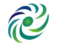 山东京博物流股份有限公司_企业Logo