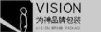 沈阳为神办公用品有限公司_企业Logo