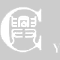 营口创兴科技有限公司_企业Logo