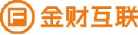 金财互联控股股份有限公司_企业Logo