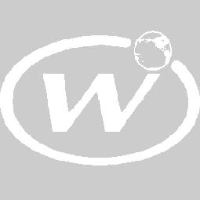 重庆万佳电子信息有限责任公司_企业Logo