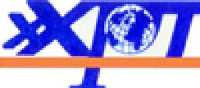 北京北化新橡特种材料科技股份有限公司_企业Logo