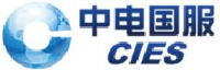 中国电子进出口国际电子服务股份有限公司_企业Logo