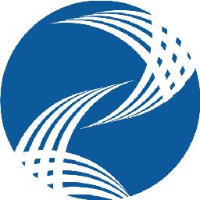 中亿丰科工有限公司_企业Logo