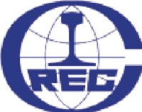 中铁钢结构有限公司_企业Logo